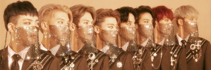 rpATEEZ's profile banner image