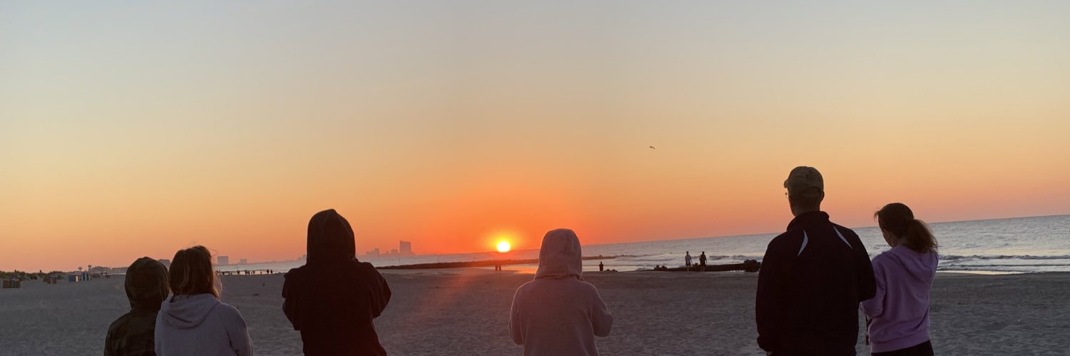 _lildeezy's profile banner image