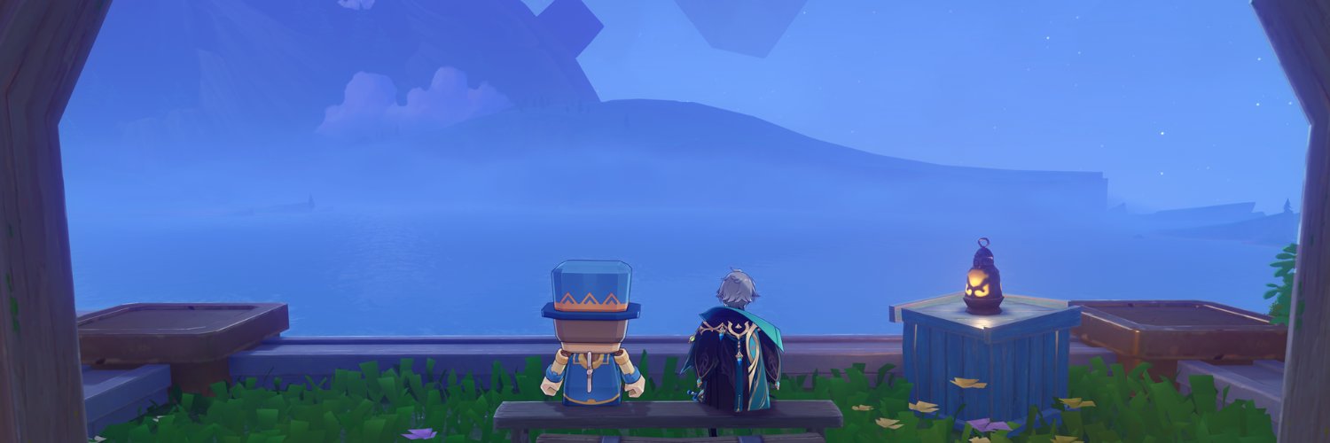 rito_m's profile banner image