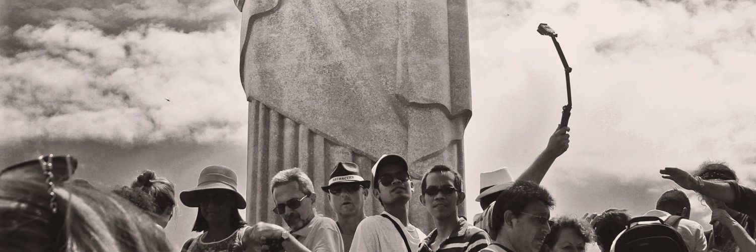 ginpepsi's profile banner image