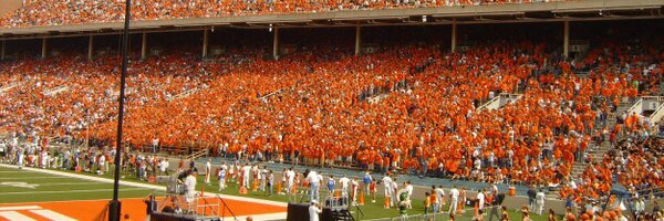 jcminor34 Profile Banner