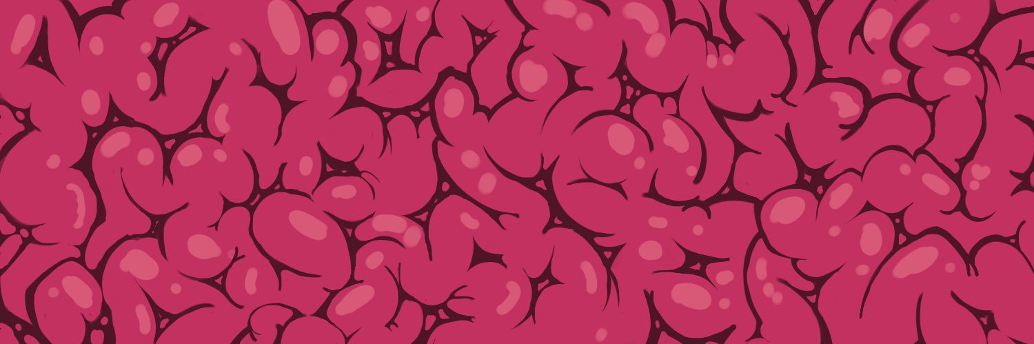 GutWizard🧠✨ (COMMS: Open 2/4)) banner