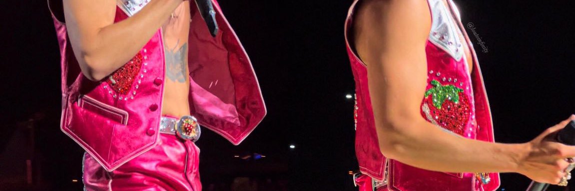 dvylightt's profile banner image