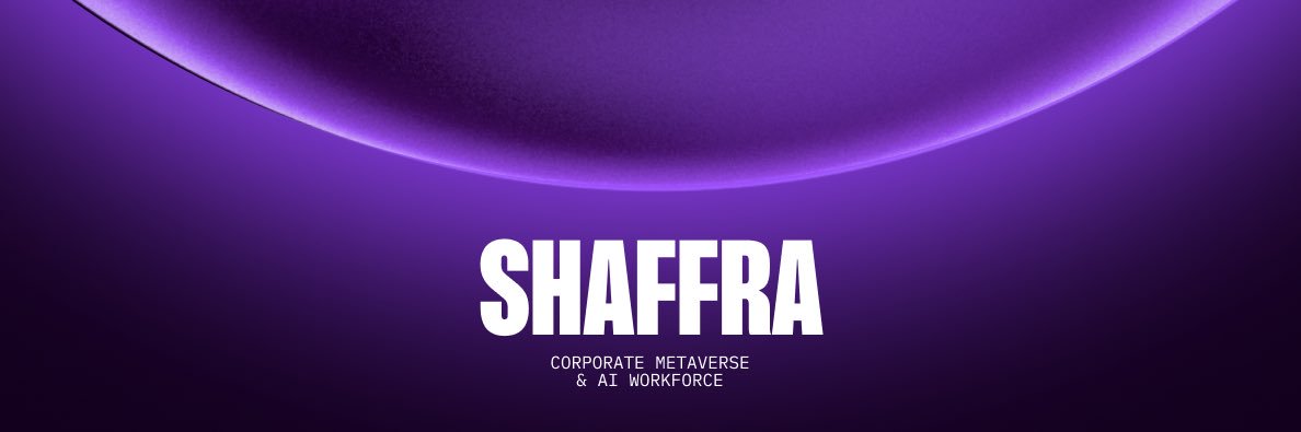AlharithAlatawi's profile banner image
