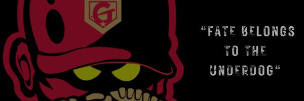 thegritbaseball Profile Banner