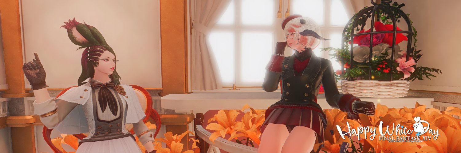 jsps50322's profile banner image