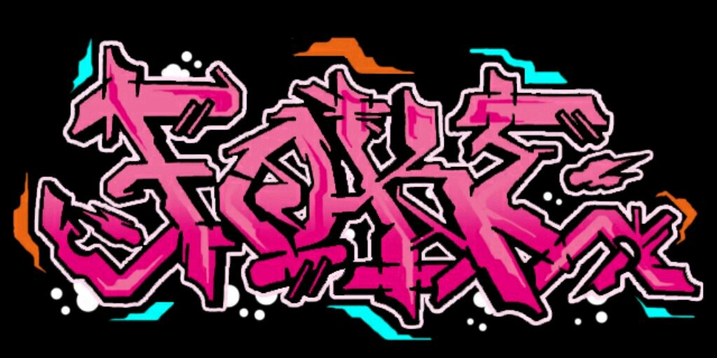 Fokefuck's profile banner image