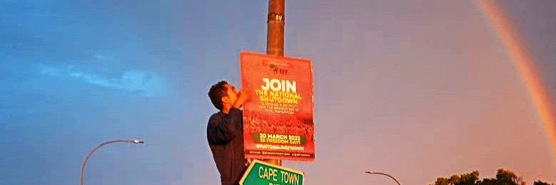 Cameron Peters's banner