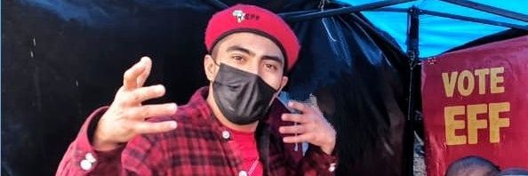 malikcameronpet's profile banner image