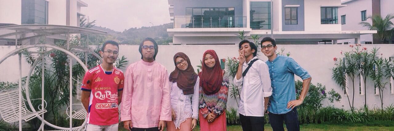 Fath_Azizi's profile banner image