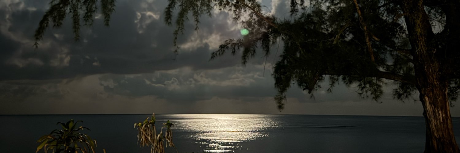 najwaznd's profile banner image