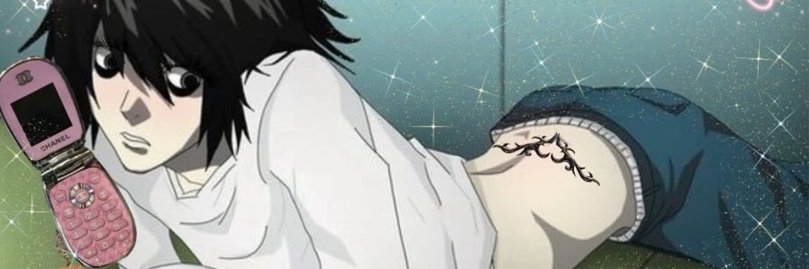 is banner
