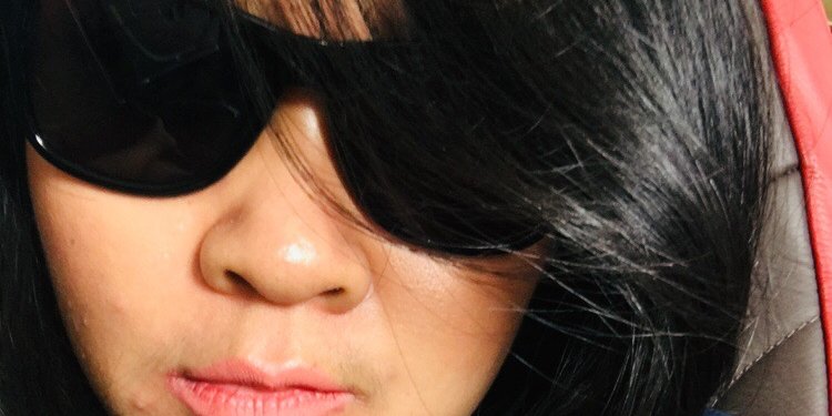 DenzieColunga's profile banner image