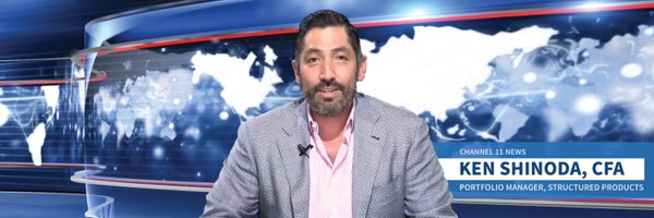 DLineChannel11 Profile Banner