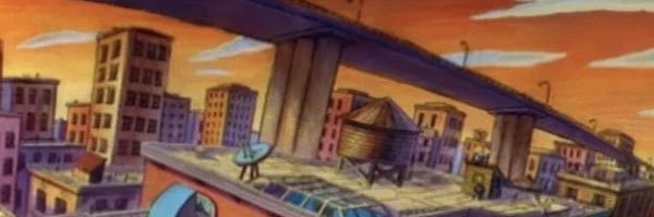 vani's banner