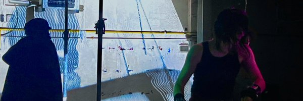 Guri_srm Profile Banner