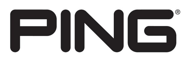 PingApparel Profile Banner