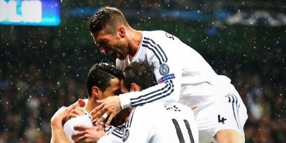 zurdo__7's profile banner image