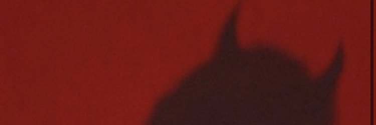 maariaaapp's profile banner image