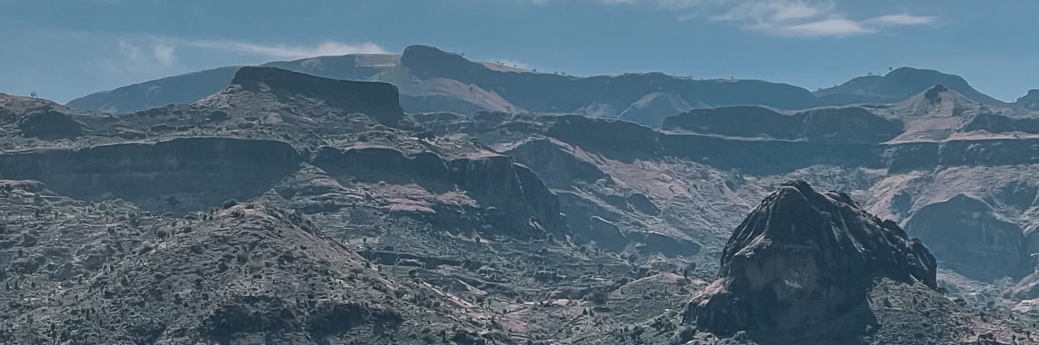 BwMonk's profile banner image