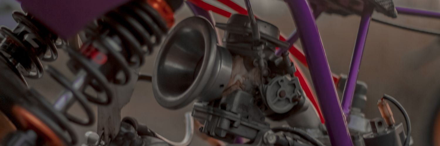 andrermdn22's profile banner image