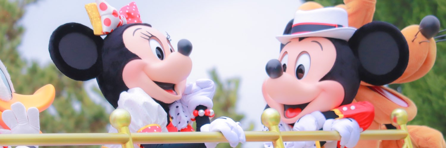 mmtn0126's profile banner image
