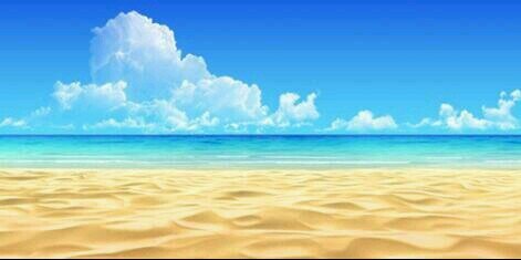 bef6789's profile banner image