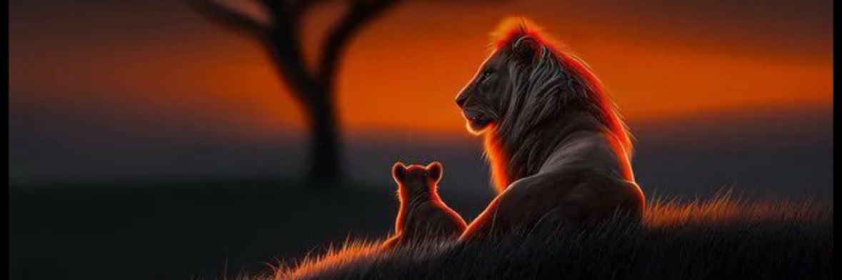e7ie7's profile banner image