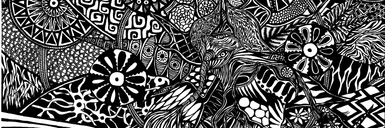 Dai_Futureman's profile banner image