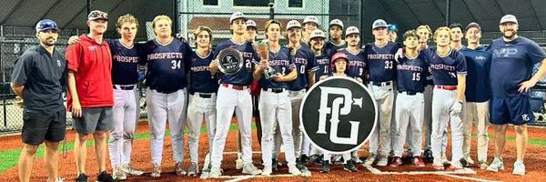 adamlafond97 Profile Banner