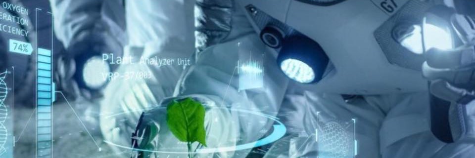 Beyond Earth Institute banner