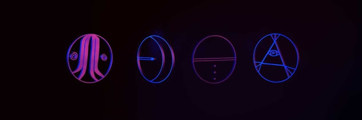 dothelouishake's profile banner image