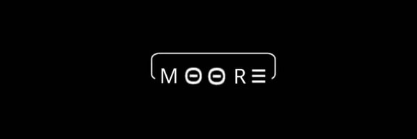 themoorejr Profile Banner