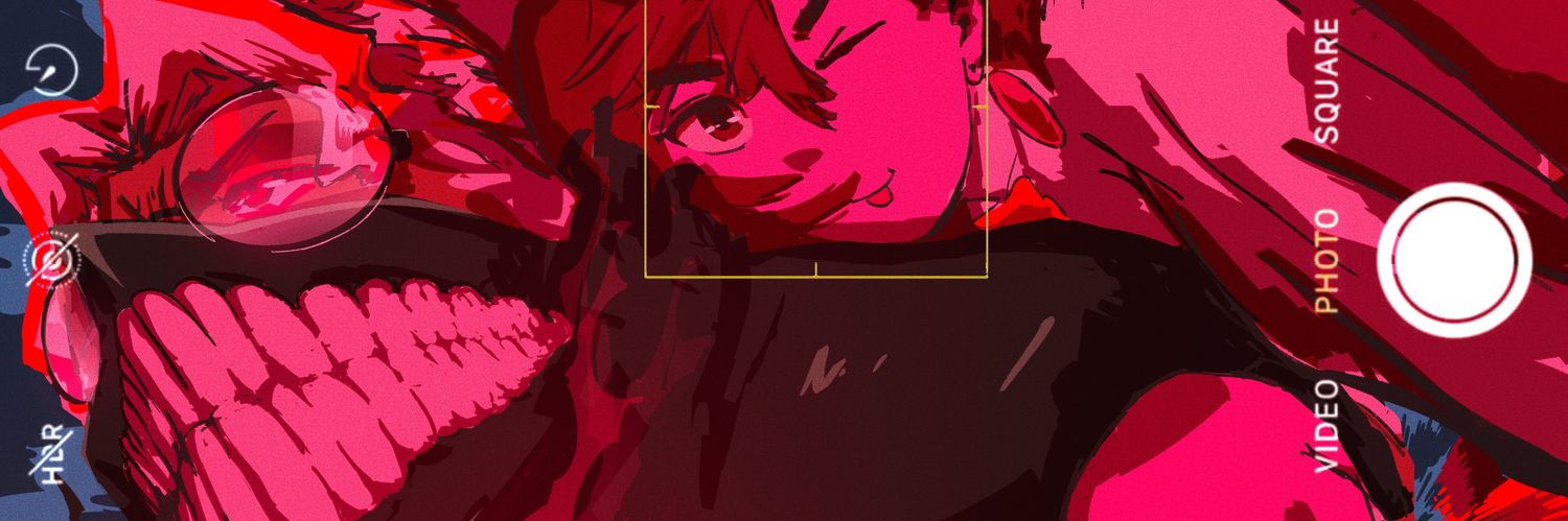 Sleepy_Markus's profile banner image