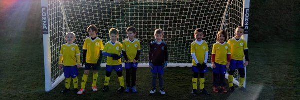 PolzeathFC Profile Banner