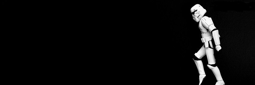 ChristotheK's profile banner image