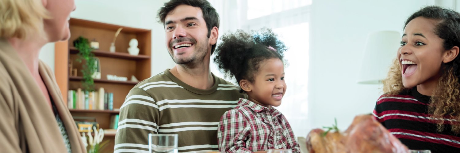 Maryland Food Bank Profile Banner