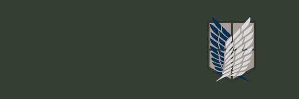 Parham_sadeghi_ Profile Banner