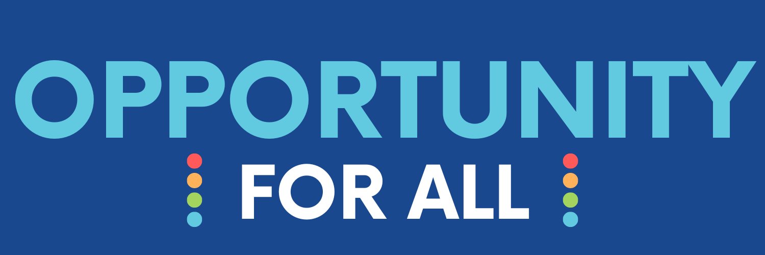 Goodwill Columbus banner