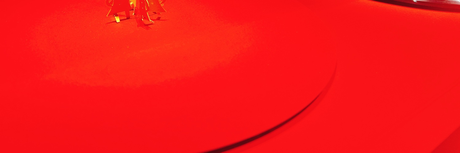 ringorenji88's profile banner image