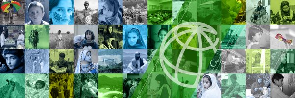 WB_Pakistan Profile Banner