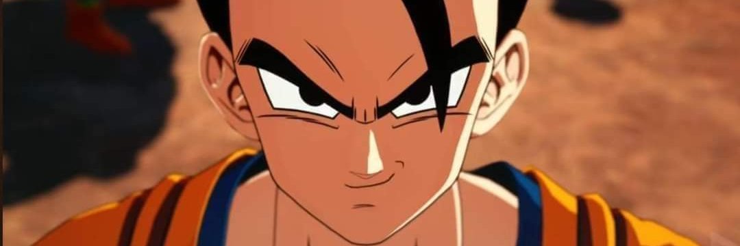 llopes_al's profile banner image
