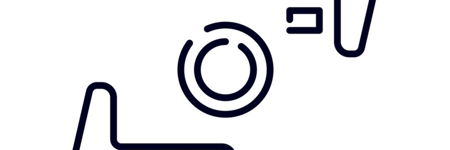 screenshot_ph's profile banner image