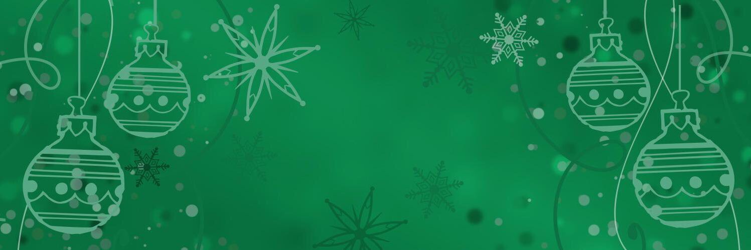 Santa Claus, Indiana banner