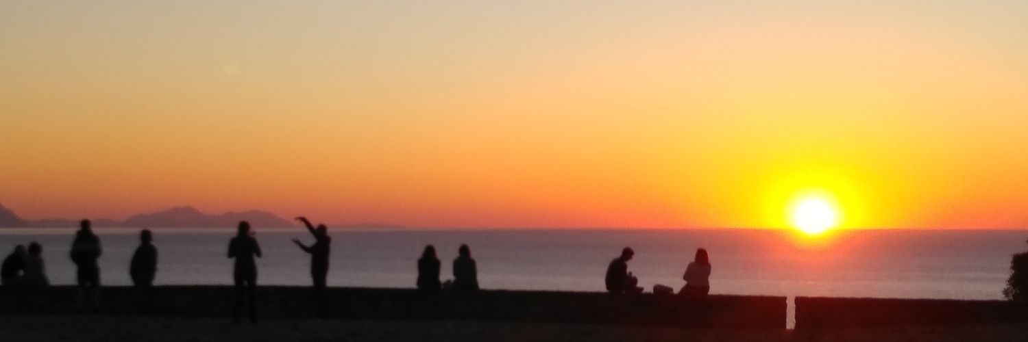 seergii_16's profile banner image