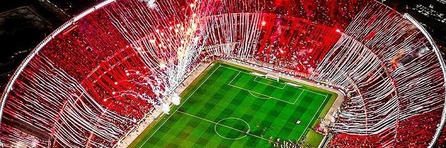 Eugenia J.Castelló banner