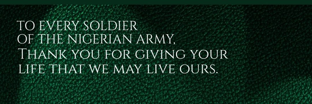 OLOKUN NOT POSEIDON 🍸 banner