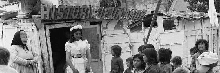 RodyCamacho's profile banner image