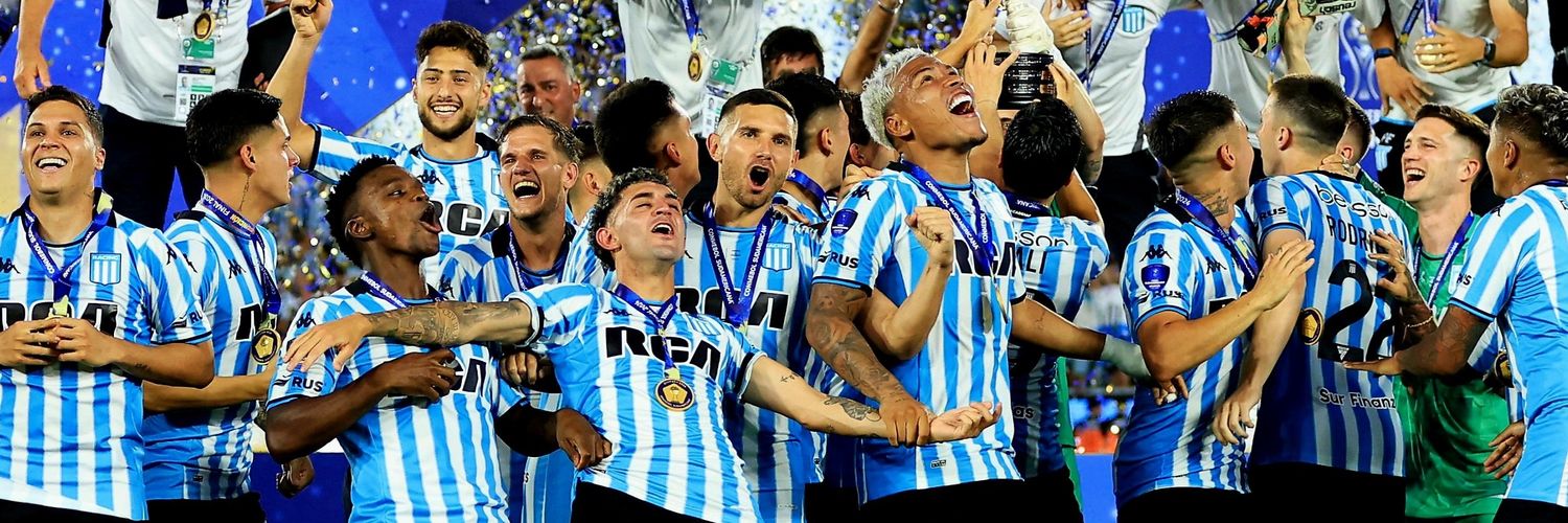 MartinezAlanOk's profile banner image