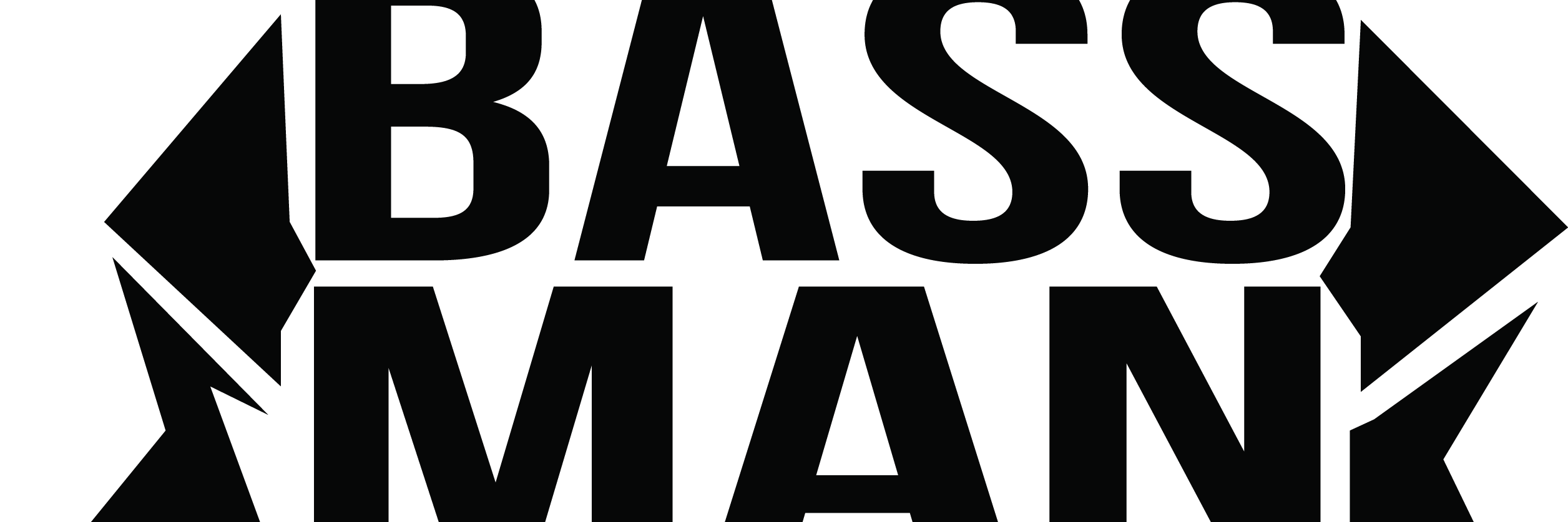 JLBASSMAN's profile banner image